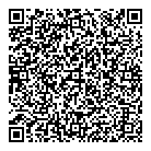 QR код "Detal. Moscow"