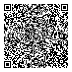 QR код "Timberland"