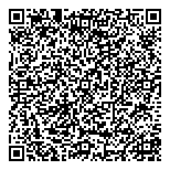 QR код "Артель-Стеллаж"