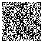 QR код "Manbition"