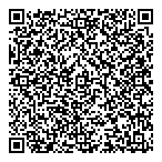 QR код "Молодежный"