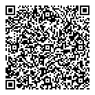 QR код "Випорте"