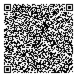 QR код "Nautica"