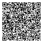 QR код "КурскХелп.ру"