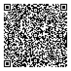 QR код "Открытие Брокер"