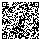 QR код "Iridan"