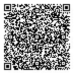 QR код "Gloria Jeans"