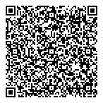 QR код "ПТИ"