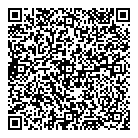 QR код "Экспрессо"