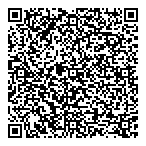 QR код "Обновка"