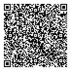 QR код "Микрос"