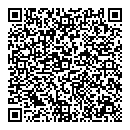 QR код "Новокуб"