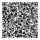 QR код "Шашлыки"
