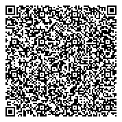 QR код "Свердловская межрайонная природоохранная прокуратура"