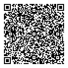 QR код "Британский дом"