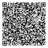 QR код "Металл Профиль"