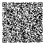 QR код "Мазка и Партнеры"