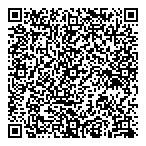 QR код "FreeTribe"