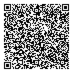 QR код "Югмаш"
