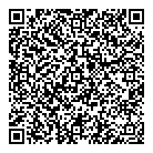 QR код "Ариант"