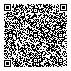 QR код "Отделка"