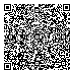 QR код "My Green Shop"