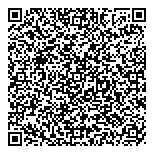 QR код "Витамед"
