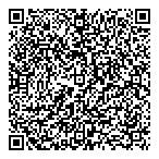 QR код "Quiksilver"