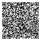 QR код "ТСК-ГРУПП"