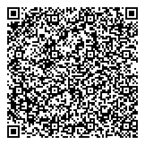 QR код "InLove studio"
