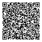 QR код "ЛИСК"