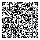 QR код "Zolla"