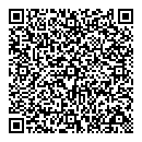 QR код "НЛМК, ПАО"