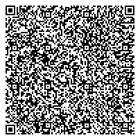 QR код "Краснодарский отдел материально-технического обеспечения Ростовской дирекции материально-технического обеспечения"