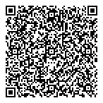 QR код "Легион"