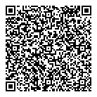 QR код "O`stin"