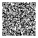 QR код "СтройСам"