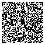 QR код "АйТи Бригада"