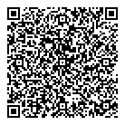 QR код "Цетрино"