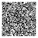 QR код "Интернет-магазин фейерверков"