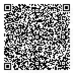 QR код "Технорама"