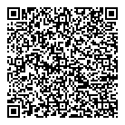 QR код "НПФ ТКО"