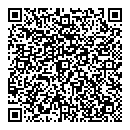 QR код "Персона"