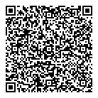 QR код "Комплектсервис"