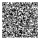 QR код "Chelsea"