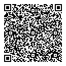 QR код "Минимаркет"