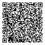 QR код "Этно Эхо"
