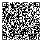 QR код "Henderson"