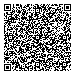 QR код "Шэффлер Руссланд"