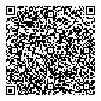 QR код "ЕВРОСЕРВИС, ЗАО"